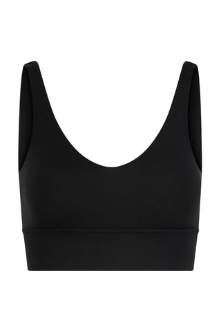 Esmè Bra - Black
